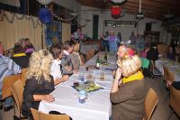 IMG_5340 (640x427)